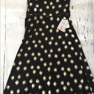 Holiday Lularoe Elegant skirts